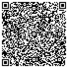 QR code with Cobble Hill Cinema Inc contacts