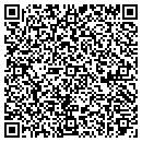 QR code with 9 W Self Storage Inc contacts