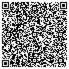 QR code with Nicholas Hosiery and Variety contacts