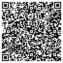 QR code with No Small Details contacts