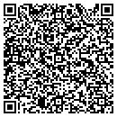 QR code with Michael C Howard contacts