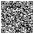 QR code with Techcure contacts