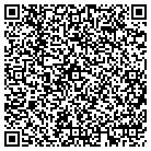 QR code with New York City Real Estate contacts