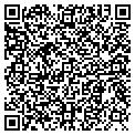 QR code with Furniture Friends contacts