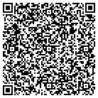 QR code with Severino's Bar & Grill contacts