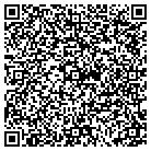QR code with Center For Communications Inc contacts