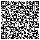 QR code with Paul Davey MD contacts