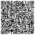 QR code with Country Side Roofing contacts