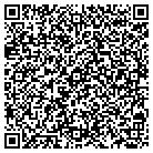 QR code with Import Commodity Group LTD contacts