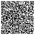 QR code with Curves contacts