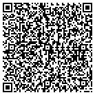 QR code with Eagle Fire & Safety contacts