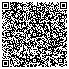 QR code with Youngs & Linfoot Real Estate contacts