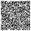 QR code with Traina Architectural Services contacts