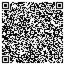 QR code with Huntington Lodge contacts