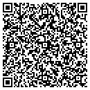 QR code with Communication Project contacts