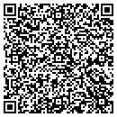 QR code with New York Allnce For Abstinance contacts