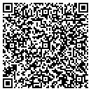 QR code with Hrd Metal Products Inc contacts