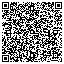 QR code with STS Fire Prevention contacts