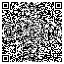 QR code with 7 Day Emergency Towing contacts