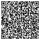 QR code with M I K Development contacts