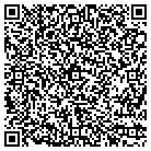 QR code with Suffolk Beer Distributors contacts