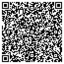 QR code with Forty One Avenue Physcl Therpy contacts