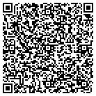 QR code with Ryder Truck Rental Inc contacts