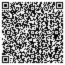QR code with Robert M Jessup contacts