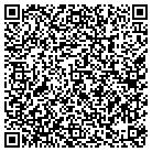 QR code with Peeters Brothers Pools contacts