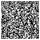 QR code with Argus Gallery contacts