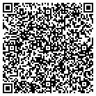 QR code with Deer Hill Conference Center contacts