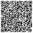 QR code with Latham Village Apartments contacts