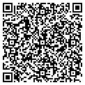 QR code with Andrew C Shea contacts