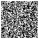 QR code with Motion Pictures Tech contacts