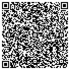 QR code with Mainline Construction contacts