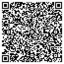 QR code with Wireless Talk contacts