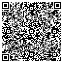 QR code with Symmetry contacts