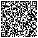 QR code with Out On A Limb contacts