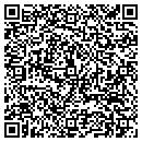 QR code with Elite Auto Service contacts