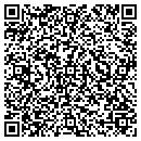 QR code with Lisa A Liberatore MD contacts
