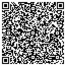 QR code with Philip J Andrew contacts