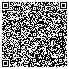 QR code with Long Beach Armada contacts