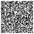 QR code with John A Halpern DDS contacts