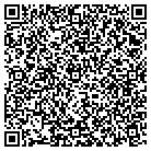 QR code with Maximum Performance Intl Inc contacts