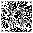 QR code with Zamilco International Inc contacts