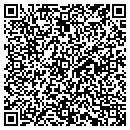 QR code with Mercedes Limousine Service contacts