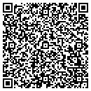 QR code with Cavanaughs Grocry & Delctesn contacts