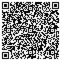 QR code with Morse PC contacts