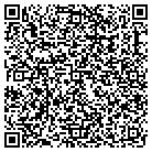 QR code with Multi Business Service contacts