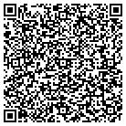 QR code with Gateway Holding Inc contacts